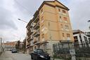 4-locali-a-campobasso