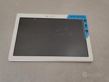 Lenovo TB2-X30F 
