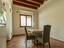 Immagine 22