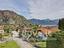 Immagine 28
