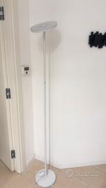 Lampada Led
