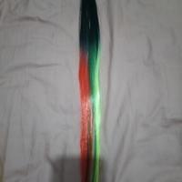extension rasta