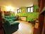 Immagine 26
