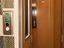 Immagine 26