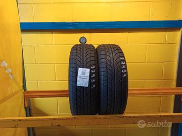 2 Gomme al 80% 165/60/14 TAURUS Estive - Cantù