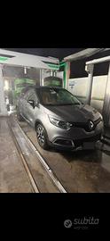 captur 