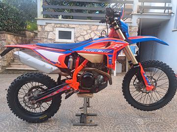 Beta 350 4t Race 2025