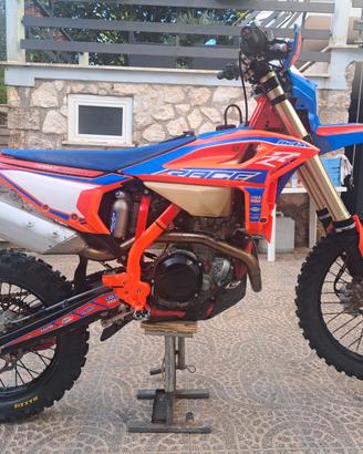 Beta 350 4t Race 2025
