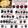 casco-jet-demi-jet-moto-scooter-promo-bomba-giugn