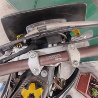 Valenti 50 cc usato