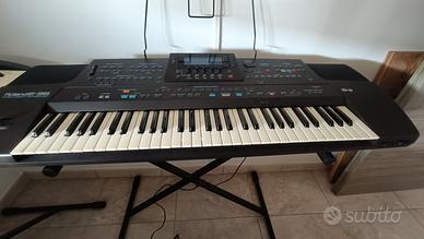 Roland E 96