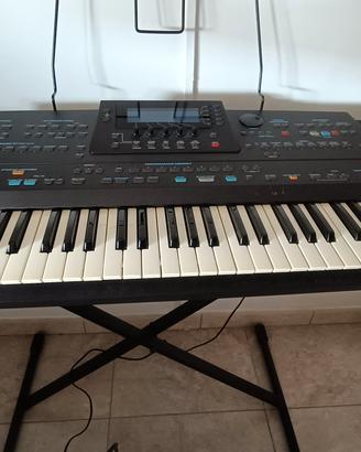 Roland E 96