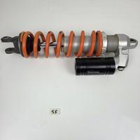 KTM MONO WP MONOAMMORTIZZATORE EXC SX 125 250 300 