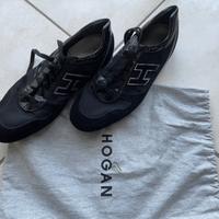 Scarpe Hogan uomo