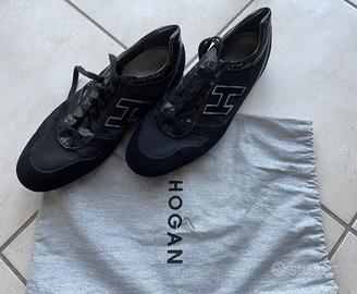 Scarpe Hogan uomo