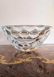 CRISTALLO VINTAGE COPPA Horrefors Svezia