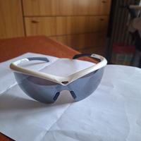 Occhiali sportivi Oreo