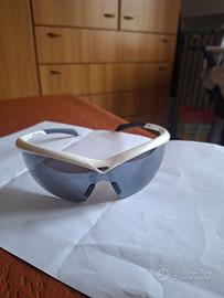 Occhiali sportivi Oreo