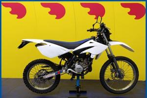 BETA RR 50 Finanziabile - BIANCO - 39271