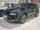 nissan-x-trail-e-power-2wd-5-posti-n-connecta-au