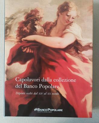 DIPINTI XIV XX SECOLO arte italia barocco