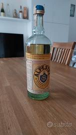 Alpestre S. Giuseppe Carmagnola 1lt