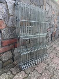 Recinto per animali