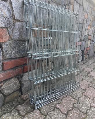 Recinto per animali