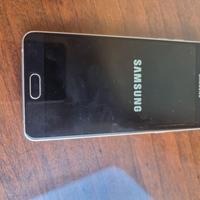 sansung galaxi a5/6