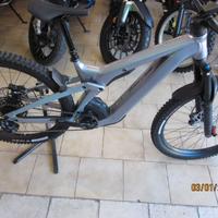 scott Patron E-Ride 910 gx axs