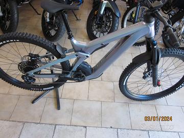 scott Patron E-Ride 910 gx axs