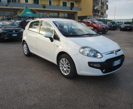FIAT PUNTO EVO 1.2 BENZINA EURO 5 5 PORTE TAGLIAND