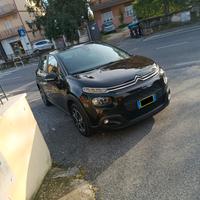 Citroen C3 PureTech 82 GPL Shine