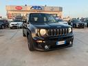 jeep-renegade-longitude-1-0-t3-120-cv