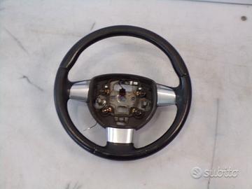 Volante Ford Focus 2 serie 2009
