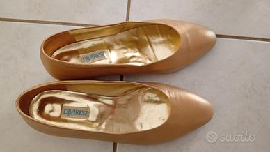 Scarpe donna