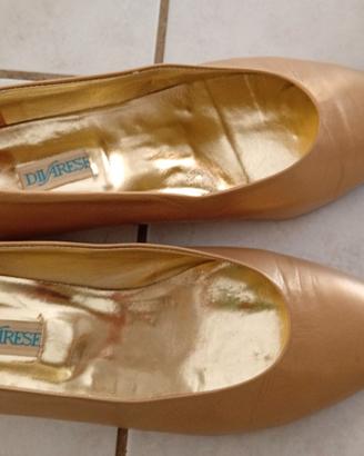 Scarpe donna