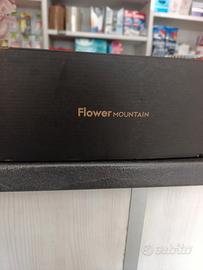 flower Mountain 