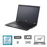 notebook-ricondizionato-14-i3-8-240-2anni-garanzia