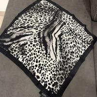 Foulard - strizzacollo guess