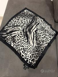 Foulard - strizzacollo guess