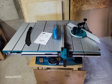 makita mlt 100