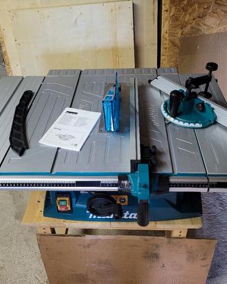 makita mlt 100