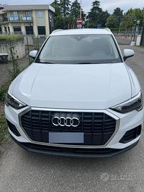 Audi1