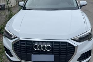 Audi1