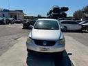 ricambi-auto-volkswagen-fox
