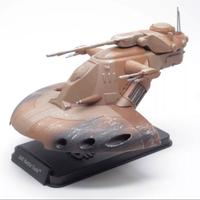 Star Wars AAT Battle Tank collezione Deagostini
