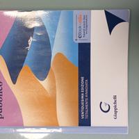 Diritto Pubblico-Roberto Bin, Giovanni Pitruzzella