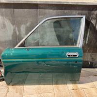 Ricambi carrozzeria Jaguar XJ6