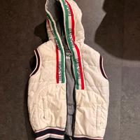 Smanicato Dolce & Gabbana junior